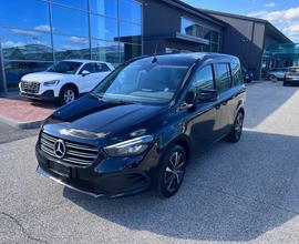 MERCEDES-BENZ Citan T 160 d 1.5 Premium