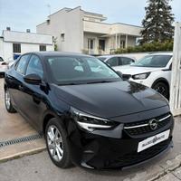 Opel Corsa 1.2 Elegance