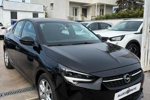 Opel Corsa 1.2 Elegance