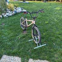 bici bmx