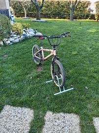 bici bmx