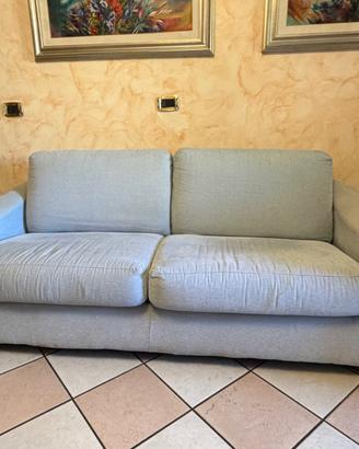 Divano letto