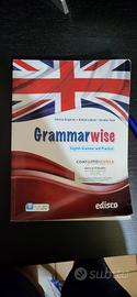 grammatica wise