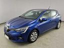 renault-clio-tce-12v-100-cv-5-porte-business