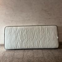 Materasso 180×90 cm Waterfoam Made in Italy