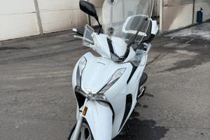 Sh350