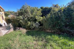 TER. RESIDENZIALE A MONTEFIASCONE