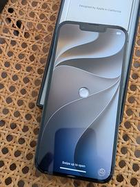 iphone 13 pro 256
