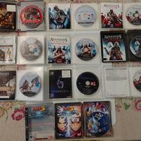giochi ps3