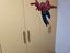 Immagine 4