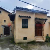 Appartamento Boville Ernica [Cod. rif 3294264VRG]