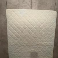 Materasso IKEA Bambino 70x160