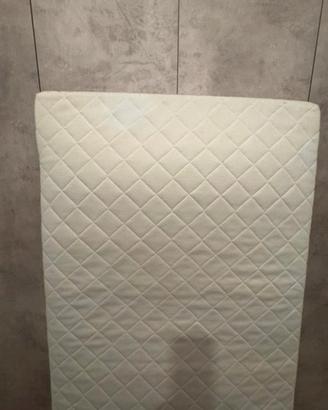 Materasso IKEA Bambino 70x160