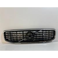 VOLVO S60 V60 19^ Griglia del radiatore - 17733