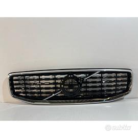 VOLVO S60 V60 19^ Griglia del radiatore - 17733