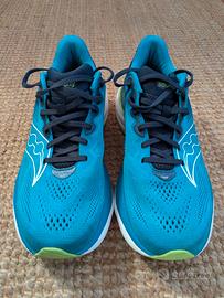 Saucony Ride 19 (44)