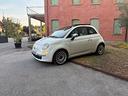 fiat-500-1-4-16v-lounge-100cv