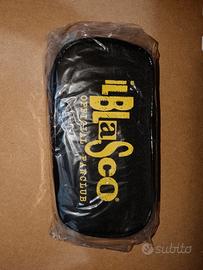 Rock concert pochette Vasco rossi  blasco fanclub