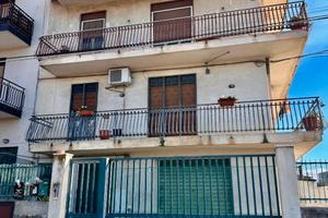 Appartamento di 3 vani a Poggio Lupo
