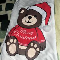 Maglia di natale ovs