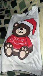 Maglia di natale ovs