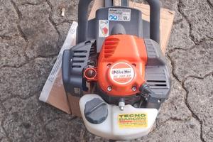 TOSASIEPI OLEOMAC HC 280 XP