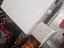 Immagine 4