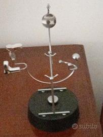 Giochi per scrivania o Ufficio (quattro per tre)