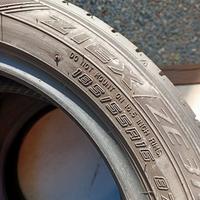 gomme 185/55/16 Falken 