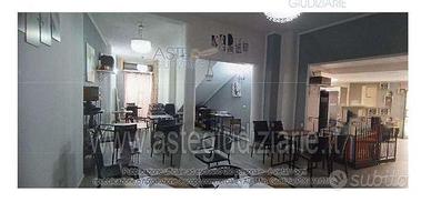 Negozio Iglesias [A4338650]