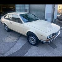 alfetta gt 