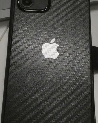 Iphone 12 128 GB