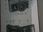 Immagine 6