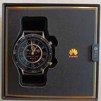 Huawei Watch GT2 46 mm
