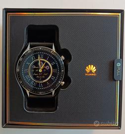 Huawei Watch GT2 46 mm