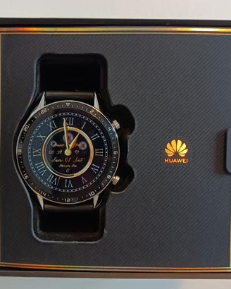 Huawei Watch GT2 46 mm