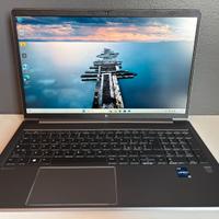 HP ZBook Power G10 RTX A1000 Perfetto