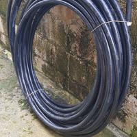 metri 50 tubo polietilene 100%100