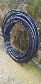 metri 50 tubo polietilene 100%100