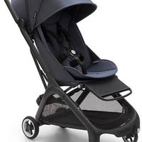 Bugaboo Butterfly passeggino aereo