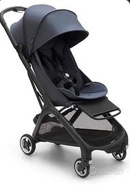 Bugaboo Butterfly passeggino aereo