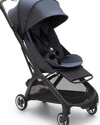 Bugaboo Butterfly passeggino aereo
