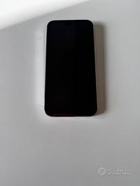 Iphone 14 pro max 128gb