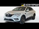renault-arkana-1-3-tce-140cv-intens-edc-fap