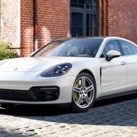 Ricambi usati porsche panamera 2020-macan 2013-