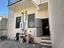 Immagine 18