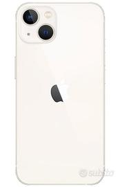 Iphone 13 mini