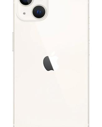 Iphone 13 mini