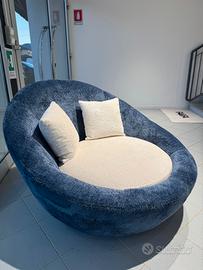 divani poltrone 