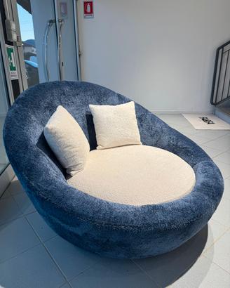 divani poltrone 